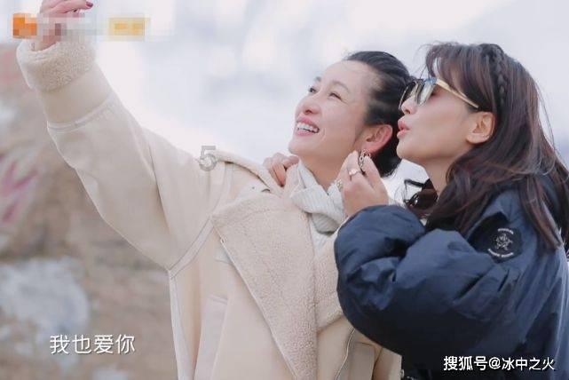 声带小结的成因不容忽视!这些声带小结的症状你是否都了解了呢?