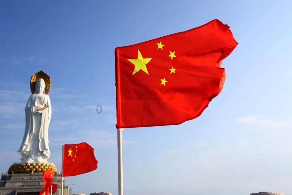 尊重企业家、厚待投资者！烟台黄渤海新区发上百辆车奖励优秀企业