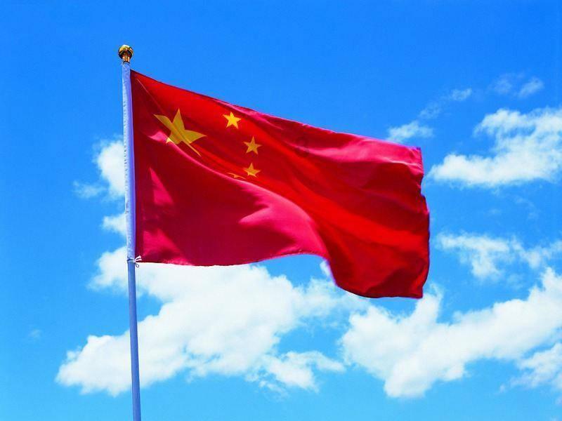骑马与砍杀