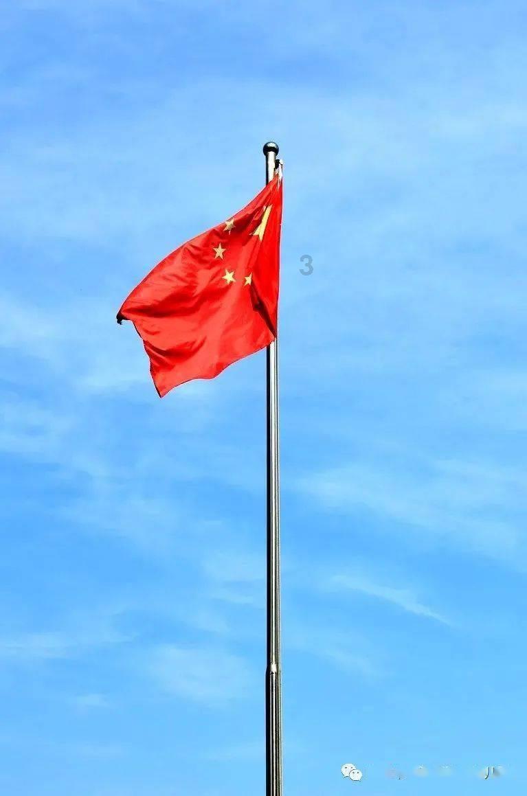 城市规划设计世界排名