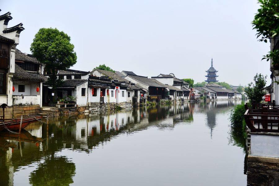 密云生态马拉松再次获评“世界田联标牌赛事”